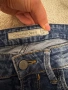 👖 Дамски дънки Calvin Klein Jeans👖, снимка 4