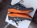 маратонки New Balance М490LG4 N43, снимка 5