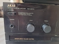 AKAI AM-M570 STEREO AMPLIFIER.   AT-M 670 STEREO TUNER.  AP-M 670 STERO FULL AUTOMATIC PLAYER., снимка 4