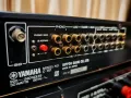 YAMAHA C-60 + M-60, снимка 14