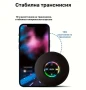 Мини LED колонка - водоустойчива за баня, снимка 4