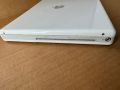 Лаптоп Apple iBook G4 /1.33 , 14-Inch, снимка 7