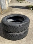 Зимни гуми 185/60 R15 NEXEN, снимка 5