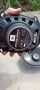 jbl car speakers , снимка 2