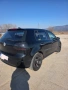 Vw golf 5, снимка 9