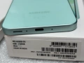 КАТО НОВ! Смартфон Samsung Galaxy A26 5G, 6.7'', 6GB/128GB, Mint, снимка 18