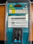 Батерия PANASONIC CGA-S002E/1B НОВО!!, снимка 2