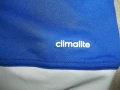 Тениски ADIDAS  мъжки,М-Л, снимка 5