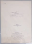 ''Сонаты Советских Композиторов Для Гитары - Шестиструнная Гитара'' - 1986, снимка 4