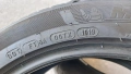 Летни гуми 225 45 17 Michelin Primacy 4 4 броя , снимка 7