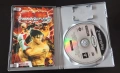 Tekken 5 Ps2, снимка 3