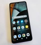 Xiaomi Redmi A3 3/64 00393-26, снимка 1