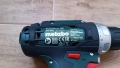 Metabo PowerMaxx BS 10.8 тяло на винтоверт, снимка 5