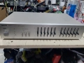 Еквалайзер NIKKO EQ-500, снимка 3