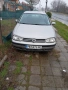 Продава се Голф 4, снимка 2
