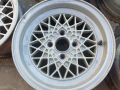 melber bbs mahle джанти за бмв bmw e30 e21e26 golf 4x100  5x120, снимка 7