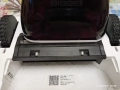 Продавам робот BISSEL ROBOT  много запазен  , снимка 2