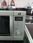 Микровълнова печка с грил FIF MD10482 , снимка 3
