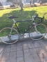 vintage road bike, снимка 12
