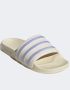 ADIDAS Adilette Slides Beige, снимка 3