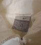 Оригинално Мъжко яке Nike Hex Vintage Windbreaker, снимка 6