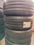 4бр.летни гуми 255/45/19 Pirelli, снимка 10