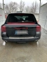 Porsche Cayenne 4.5, снимка 3