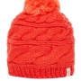 Дамска зимна шапка THE NORTH FACE , снимка 1