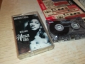 NATALIE COLE TAPE 2609251716, снимка 9