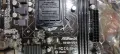 дъно AsRock H81M-VG4 rev 2.0 ,socket 1150, снимка 4