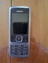 Nokia 6300, снимка 3