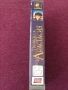 Видеокасета “ Анастасия “  VHS, снимка 3