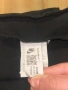 Горница Nike Tech размер S-M, снимка 6