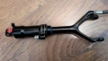 Specialized Rockshox Sid Brain 2.0, снимка 1