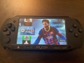 Sony PSP E1004, снимка 7