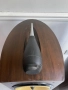 B&W 804 S Bowers & Wilkins Подостоящи Тонколони, снимка 9