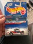 Hotwheels-стар,перфектен, снимка 5