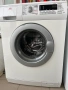 Пералня AEG Electrolux-7кг,модел:L64852L, снимка 7