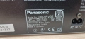 Продавам домашен DVD player Panasonic DVD-RV32 - 50 евро, снимка 10