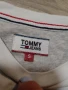 Тениска Tommy Hilfiger , снимка 2