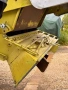 Claas 98, снимка 6