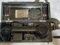 Продават се военни  полеви телефони  ТАП 67, снимка 1