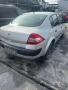 Renault Megane 2007г. 1.6 16V, снимка 4