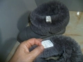 UGG оригинални ботуши №40, снимка 8