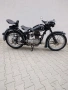 BMW R25 БМВ Р25 ( awo mz иж jawa ), снимка 1