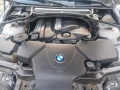 BMW 318 I E46 Facelift БМВ, снимка 11