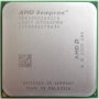 Процесори CPU за компютър AMD Socket AM2, снимка 4