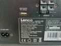 LENCO DAP+FM MC 1755, снимка 5