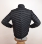 Armani Exchange Down Padded - Оригинално мъжко яке с пух р-р M, снимка 5