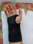 ортеза за китка, снимка 2